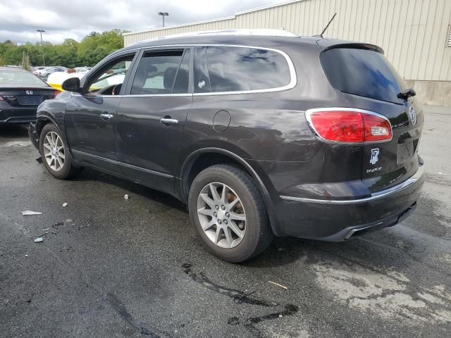 Vin: 5gakvckd3dj140671, lot: 58180745, buick enclave 20132