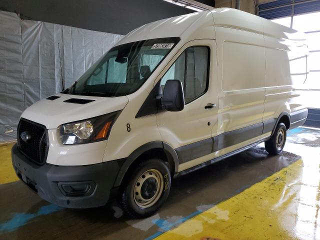 Vin: 1ftbr3x8xpka82734, lot: 57962415, ford transit t-250 2023 img_1