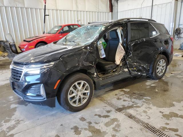 Vin: 3gnaxueg8rl217803, lot: 57990545, chevrolet equinox lt 2024 img_1