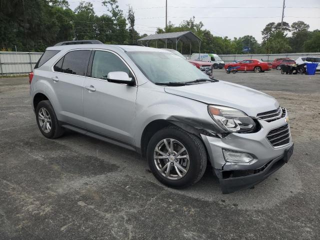 Vin: 2gnflfek3h6332474, lot: 56137305, chevrolet equinox lt 20174
