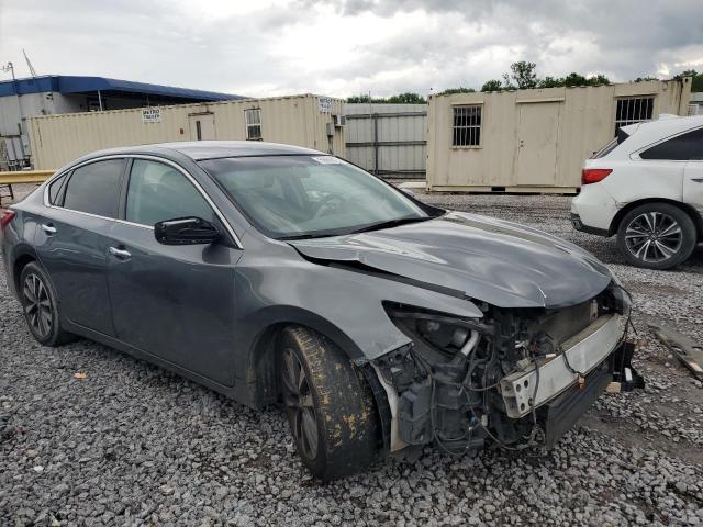 Vin: 1n4al3ap3hc193673, lot: 56689075, nissan altima 2.5 20174