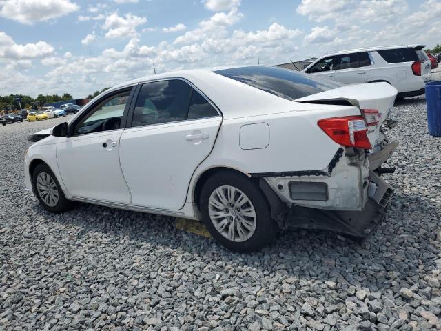 Vin: 4t1bf1fk3cu524001, lot: 56319325, toyota camry base 20122