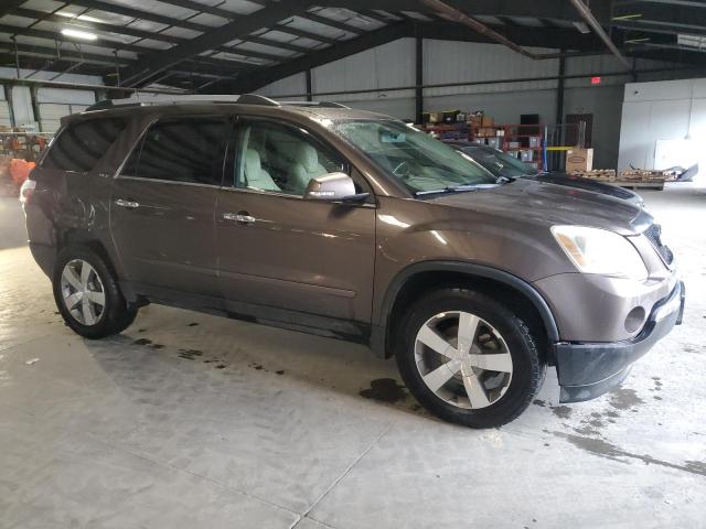 Vin: 1gkkrredxcj174904, lot: 56220255, gmc acadia slt-1 20124