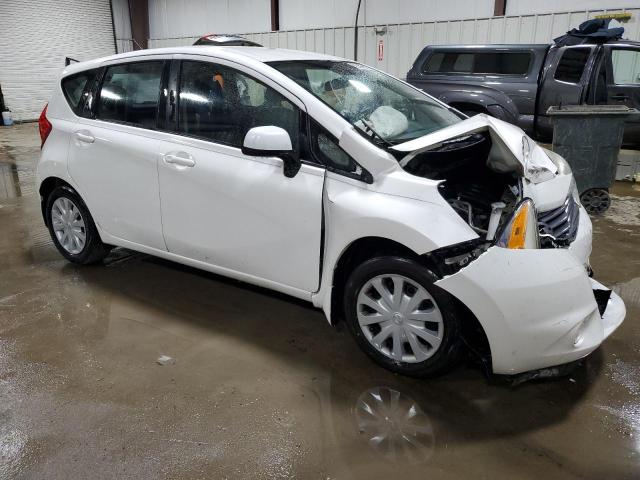 Vin: 3n1ce2cp2el396903, lot: 55398645, nissan versa s 20144