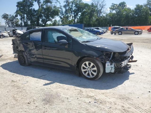 Vin: 5yfb4mde3rp223808, lot: 57688665, toyota corolla le 20244