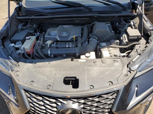 2020 LEXUS NX 300 F S JTJSARDZ6L5007641