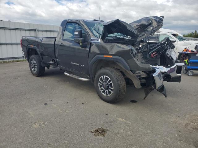 Vin: 1gt39se78nf317503, lot: 55705245, gmc sierra k3500 20224