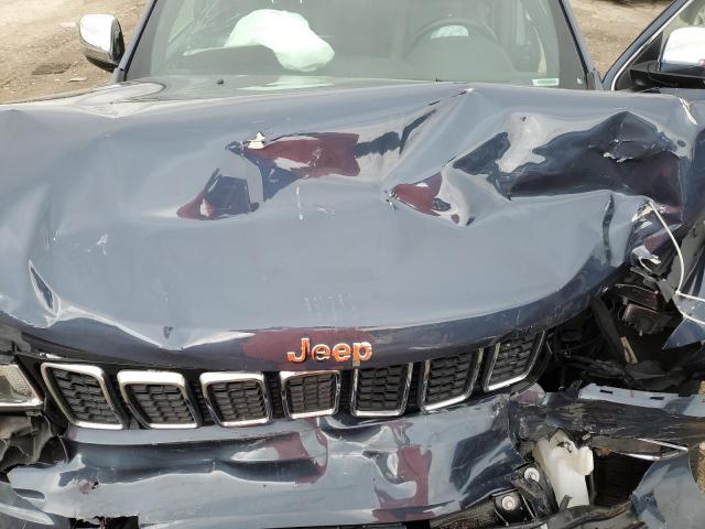 2021 JEEP GRAND CHER - 1C4RJFBGXMC824531