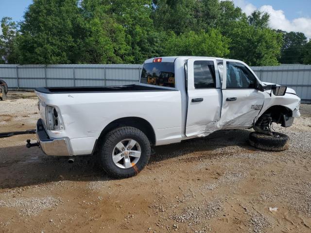 Vin: 1c6rr6fg2ks621243, lot: 55741695, ram 1500 tradesman 20193