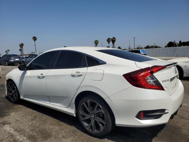 Vin: 2hgfc2f83mh557739, lot: 56602785, honda civic sport 20212