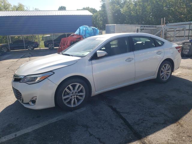 Vin: 4t1bk1eb4du012584, lot: 57957365, toyota avalon base 2013 img_1