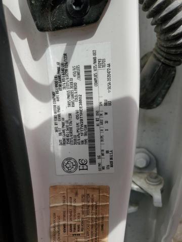 2017 FORD F250 SUPER - 1FT7W2BT1HEE38802