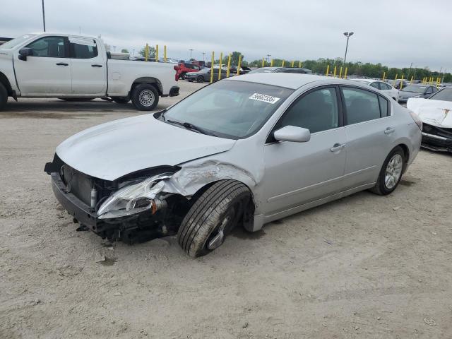 Vin: 1n4al2apxcn424432, lot: 56662335, nissan altima base 2012 img_1
