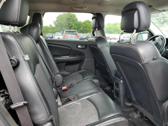 2015 DODGE JOURNEY CR 3C4PDDGG3FT740635