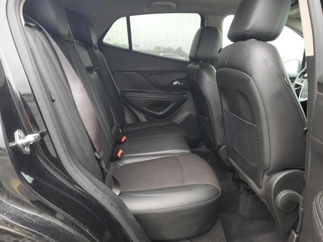 2018 BUICK ENCORE PRE - KL4CJBSB2JB520219