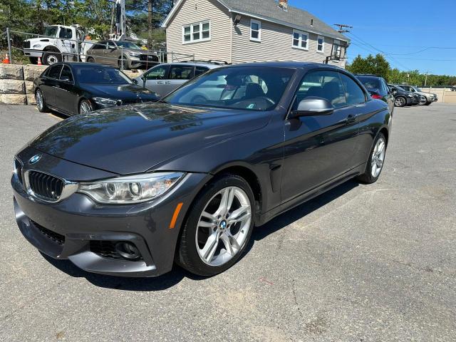 Vin: wba3t1c52gp822654, lot: 58733805, bmw 4 series xi sulev 2016 img_1
