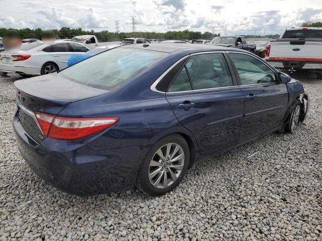 Vin: 4t4bf1fk1fr496855, lot: 58818175, toyota camry le 20153