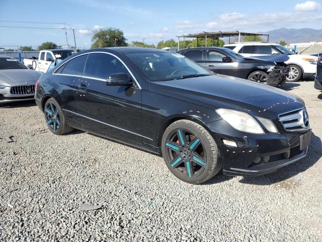 Vin: wddkj5gb5af037348, lot: 56979095, mercedes-benz e-class 350 20104