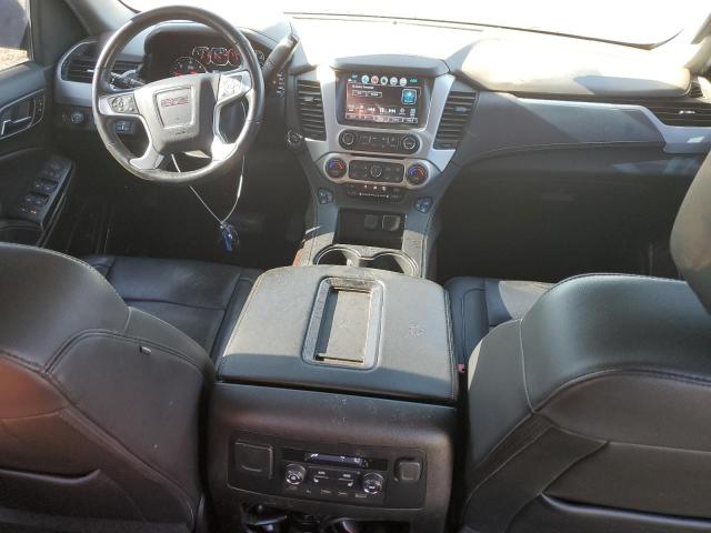 2018 GMC YUKON XL K 1GKS2GKC3JR156442
