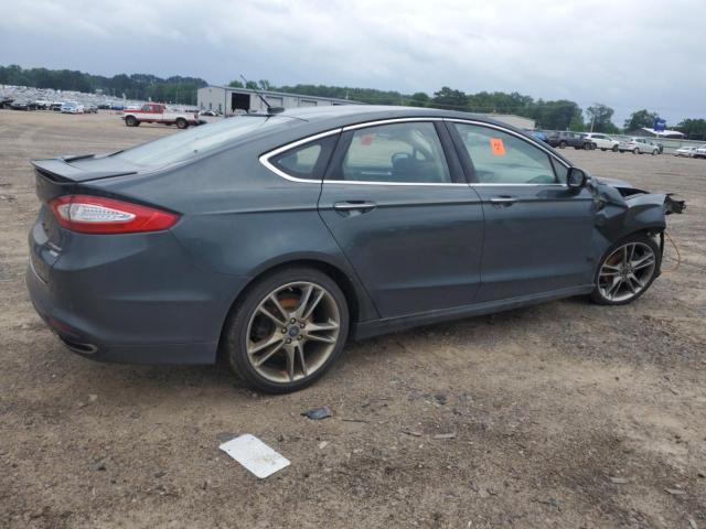 Vin: 3fa6p0k99fr277746, lot: 57666025, ford fusion titanium 20153