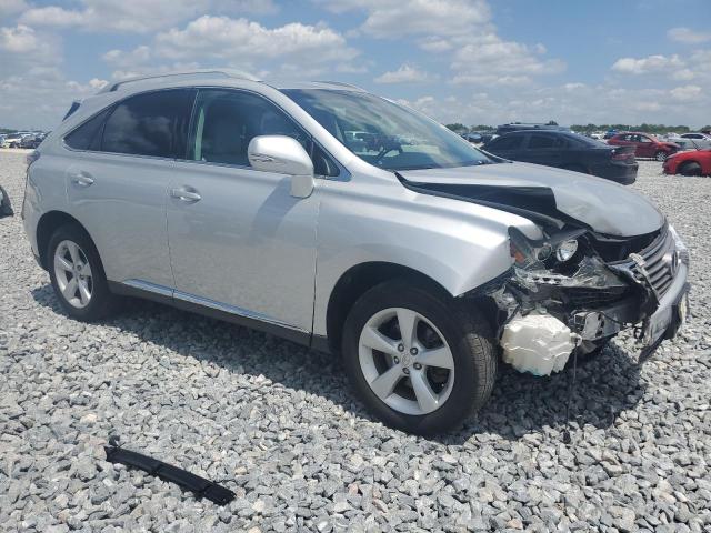 Vin: 2t2bk1ba6fc309576, lot: 57503655, lexus rx350 350 base 20154