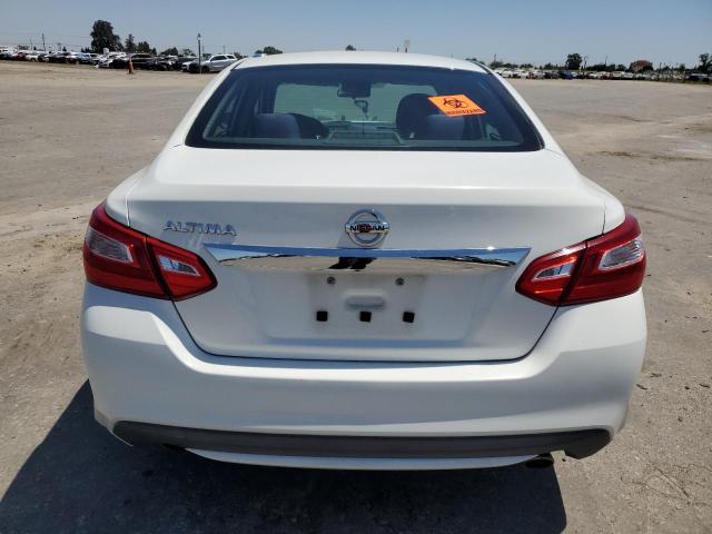 2016 NISSAN ALTIMA 2.5 - 1N4AL3AP2GN383418