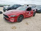 2019 FORD MUSTANG GT - 1FA6P8CF5K5118450