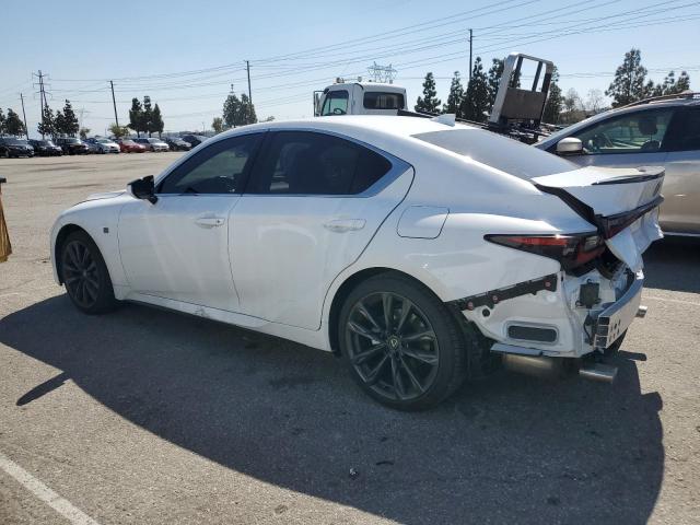 Vin: jthb81f24r5054433, lot: 56666785, lexus is 300 20242