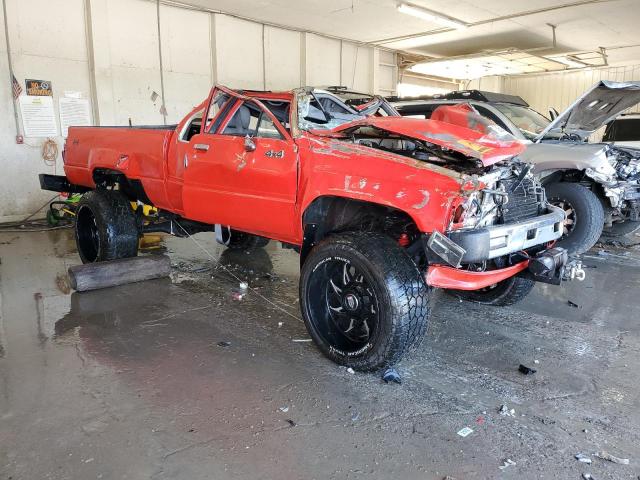 Vin: jt4rn67d3h5071745, lot: 56467385, toyota all other xtracab rn67 dlx 19874