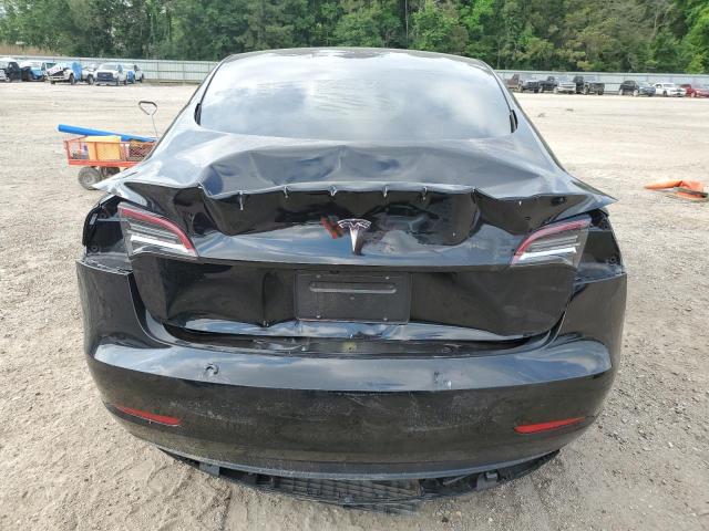 2023 TESLA MODEL 3 5YJ3E1EA6PF578430