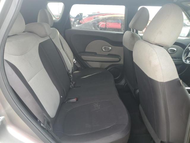 2015 KIA SOUL KNDJN2A25F7143902