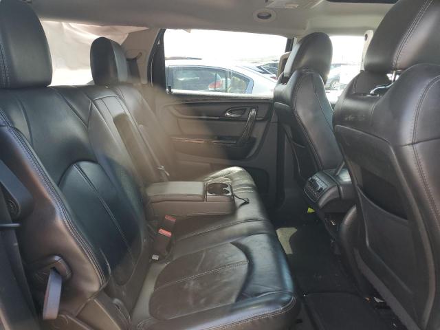 2016 GMC ACADIA SLT - 1GKKVRKD6GJ250382