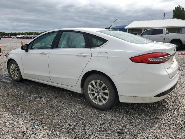 Vin: 3fa6p0g72jr193560, lot: 55169845, ford fusion s 20182