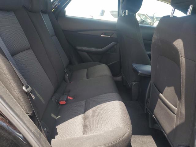 2021 MAZDA CX-30 - 3MVDMAAL6MM211497