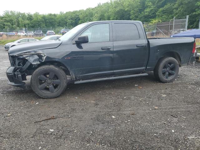 RAM 1500 ST