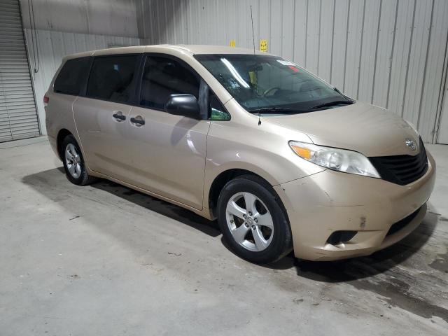 Vin: 5tdzk3dc6bs043328, lot: 57793075, toyota all models 20114