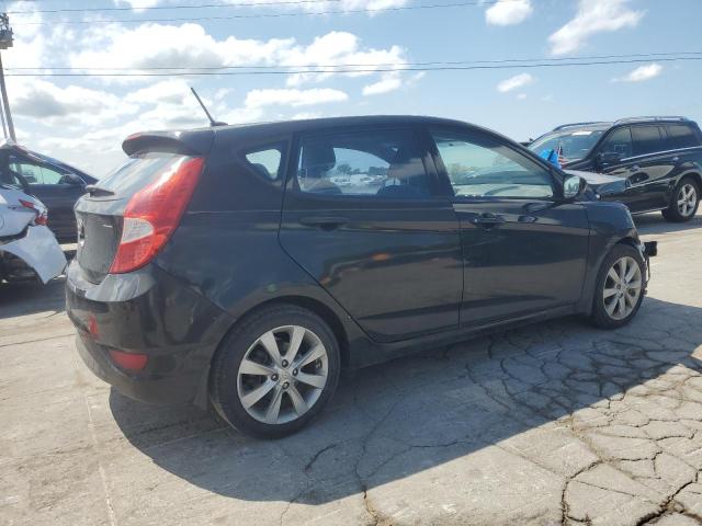 Vin: kmhcu5ae2cu044616, lot: 57677885, hyundai accent gls 20123
