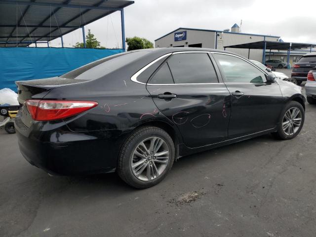 Vin: 4t1bf1fk3hu429381, lot: 58500585, toyota camry le 20173