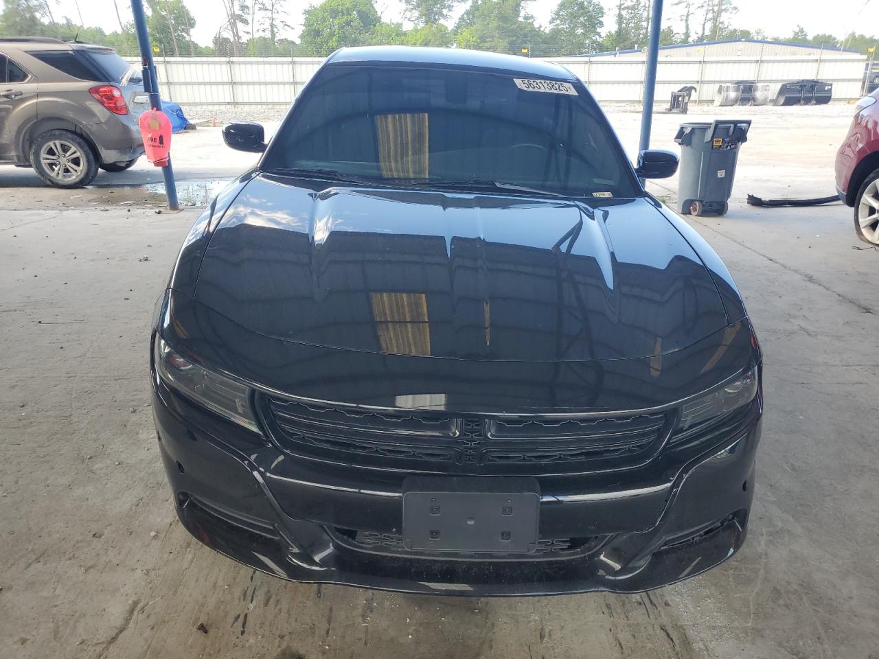 Global Auto Auctions