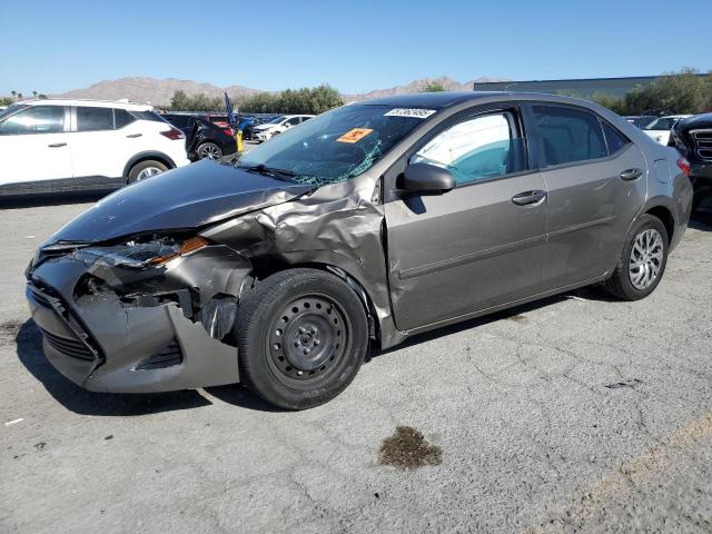 Vin: 2t1burhe1hc796678, lot: 57362495, toyota corolla l 2017 img_1