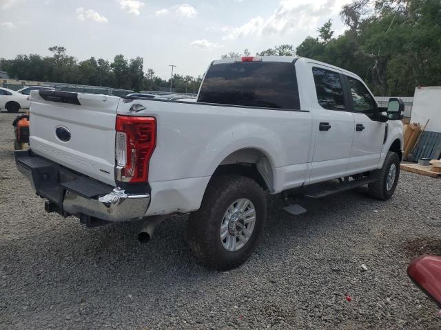 2017 FORD F250 SUPER 1FT7W2B60HEF31434
