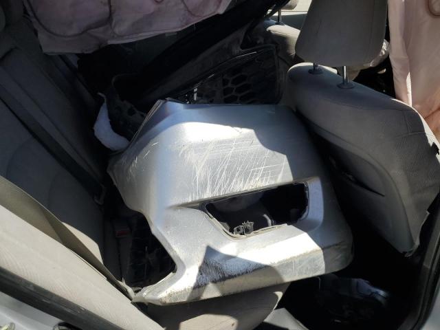 2014 HONDA ACCORD EX - 1HGCR2F72EA219676