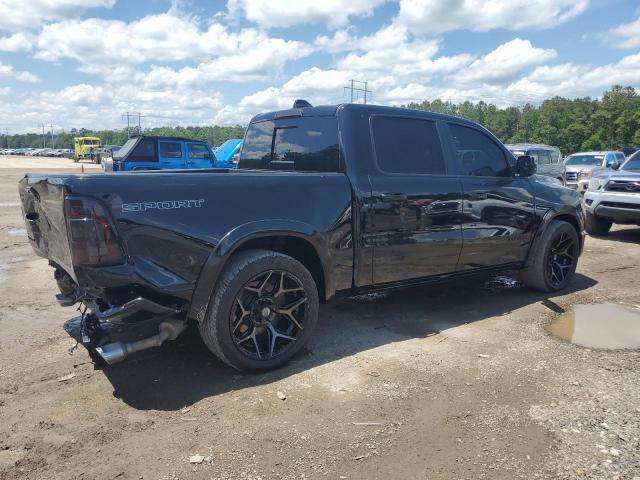 Vin: 1c6rrejt2pn604298, lot: 56062935, ram 1500 laramie 20233