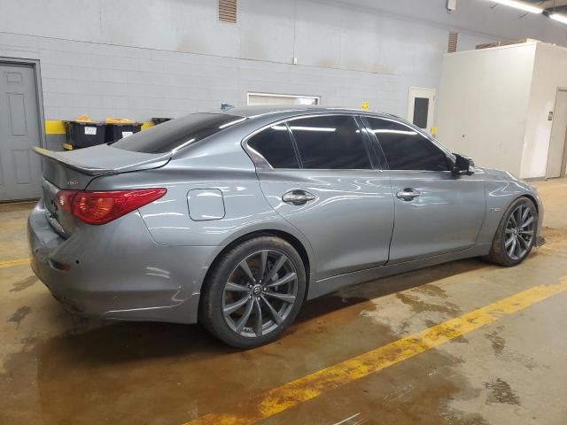 Vin: jn1fv7ap1gm421201, lot: 56739805, infiniti q50 red sport 400 20163