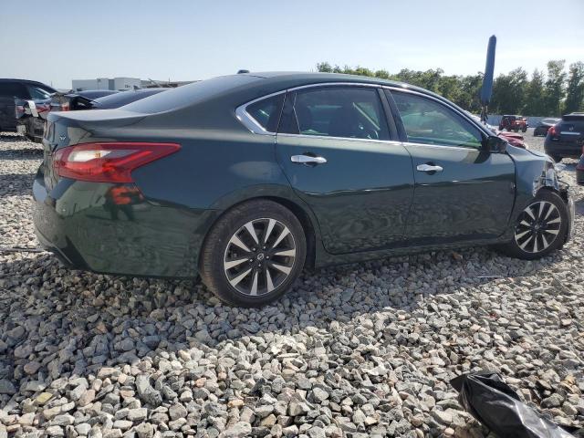 Vin: 1n4al3apxjc271212, lot: 57100445, nissan altima 2.5 20183