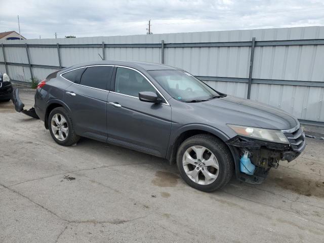 Vin: 5j6tf2h57bl003545, lot: 58326355, honda accord exl 20114