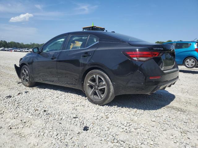 Vin: 3n1ab8cv3sy212746, lot: 57684205, nissan sentra sv 20252