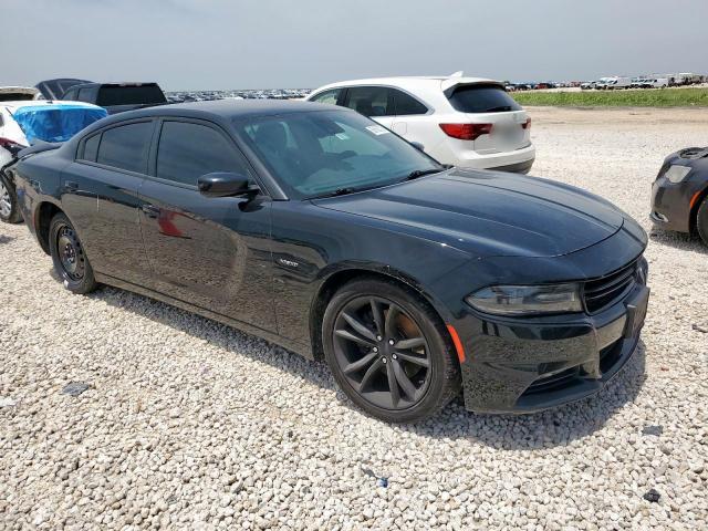 Vin: 2c3cdxctxgh104683, lot: 56692025, dodge charger r/t 20164