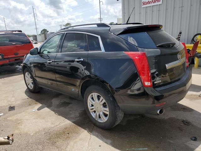 Vin: 3gyfnae30ds539764, lot: 57506755, cadillac srx 20132