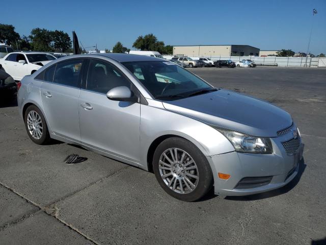 Vin: 1g1pj5scxc7358095, lot: 57448085, chevrolet cruze eco 20124